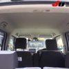 honda n-wgn 2020 -HONDA--N WGN JH3-1012672---HONDA--N WGN JH3-1012672- image 13