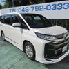 toyota noah 2022 -TOYOTA--Noah MZRA90W--0001493---TOYOTA--Noah MZRA90W--0001493- image 10