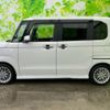 honda n-box 2021 quick_quick_6BA-JF3_JF3-2308236 image 2