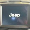 jeep renegade 2022 CFJ1867807 image 14