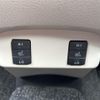 toyota sienta 2015 -TOYOTA--Sienta DAA-NHP170G--NHP170-7025244---TOYOTA--Sienta DAA-NHP170G--NHP170-7025244- image 24