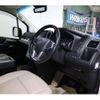 toyota granace 2020 quick_quick_3DA-GDH303W_GDH303-1000126 image 3