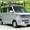 mitsubishi minicab-van 2021 -MITSUBISHI--Minicab Van 3BD-DS17V--DS17V-880041---MITSUBISHI--Minicab Van 3BD-DS17V--DS17V-880041- image 17