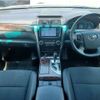 toyota camry 2013 CFJ1505750 image 33