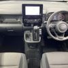 toyota sienta 2023 quick_quick_MXPL10G_MXPL10-1033333 image 2