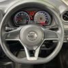 nissan note 2020 -NISSAN--Note DBA-E12--E12-708127---NISSAN--Note DBA-E12--E12-708127- image 12