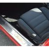 mazda roadster 1993 -MAZDA 【所沢 534ｿ 410】--Roadster E-NA8C--NA6CE-103378---MAZDA 【所沢 534ｿ 410】--Roadster E-NA8C--NA6CE-103378- image 5