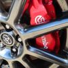 toyota 86 2017 CFJ1677646 image 16