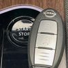 nissan aura 2023 quick_quick_FE13_FE13-336737 image 7