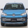 volkswagen up 2020 -VOLKSWAGEN--VW up DBA-AACHYW--WVWZZZAAZLD022017---VOLKSWAGEN--VW up DBA-AACHYW--WVWZZZAAZLD022017- image 9