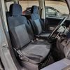 mitsubishi delica-d5 2010 CFJ1493966 image 7
