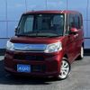 daihatsu tanto 2014 -DAIHATSU--Tanto DBA-LA600S--LA600S-0074074---DAIHATSU--Tanto DBA-LA600S--LA600S-0074074- image 1