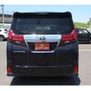 toyota alphard 2016 -TOYOTA--Alphard DBA-AGH30W--AGH30-0068142---TOYOTA--Alphard DBA-AGH30W--AGH30-0068142- image 9