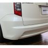 honda stream 2008 -HONDA--Stream DBA-RN8--RN8-1021529---HONDA--Stream DBA-RN8--RN8-1021529- image 12