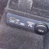 land-rover range-rover 2019 CFJ1625627 image 14
