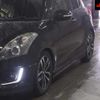 suzuki swift 2014 -SUZUKI--Swift ZC72S-326443---SUZUKI--Swift ZC72S-326443- image 8