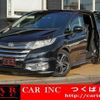 honda odyssey 2014 quick_quick_RC1_RC1-1028433 image 1