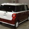 daihatsu move-canbus 2024 -DAIHATSU 【Ｎｏ後日 】--Move Canbus LA850S-0066082---DAIHATSU 【Ｎｏ後日 】--Move Canbus LA850S-0066082- image 2