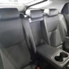 toyota prius 2023 CFJ1654723 image 10