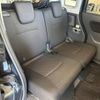 mazda flair-wagon 2015 -MAZDA--Flair Wagon DAA-MM42S--MM42S-590091---MAZDA--Flair Wagon DAA-MM42S--MM42S-590091- image 10