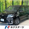 toyota voxy 2014 -TOYOTA--Voxy DBA-ZRR80W--ZRR80-0068420---TOYOTA--Voxy DBA-ZRR80W--ZRR80-0068420- image 1