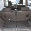 daihatsu move 2023 quick_quick_LA150S_LA150S-2151930 image 8