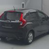 honda fit 2014 -HONDA--Fit DBA-GK5--GK5-3005260---HONDA--Fit DBA-GK5--GK5-3005260- image 2