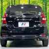 nissan note 2018 -NISSAN--Note DAA-HE12--HE12-153559---NISSAN--Note DAA-HE12--HE12-153559- image 16