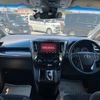 toyota alphard 2019 -TOYOTA--Alphard DBA-AGH30W--AGH30-0276200---TOYOTA--Alphard DBA-AGH30W--AGH30-0276200- image 17