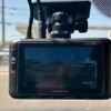 mazda demio 2017 -MAZDA--Demio DJ3FS--DJ3FS-311509---MAZDA--Demio DJ3FS--DJ3FS-311509- image 38