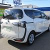 toyota sienta 2020 quick_quick_NSP170G_NSP170-7236918 image 4