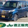 toyota roomy 2019 -TOYOTA--Roomy M910A--0074211---TOYOTA--Roomy M910A--0074211- image 1