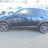 mazda cx-3 2017 -MAZDA 【名変中 】--CX-3 DK5FW--203969---MAZDA 【名変中 】--CX-3 DK5FW--203969- image 29