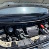 suzuki wagon-r 2021 -SUZUKI--Wagon R 5AA-MH95S--MH95S-153640---SUZUKI--Wagon R 5AA-MH95S--MH95S-153640- image 24