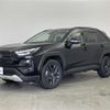 toyota rav4 2023 CFJ1641540 image 21