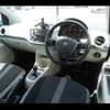 volkswagen up 2020 -VOLKSWAGEN 【名変中 】--VW up AACHY--LD022912---VOLKSWAGEN 【名変中 】--VW up AACHY--LD022912- image 5