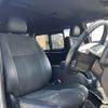 toyota hiace-van 2019 -TOYOTA--Hiace Van QDF-GDH211K--GDH211-1003711---TOYOTA--Hiace Van QDF-GDH211K--GDH211-1003711- image 8