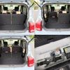 suzuki alto-lapin 2014 quick_quick_DBA-HE22S_HE22S-438076 image 8