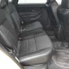 subaru legacy-touring-wagon 2002 CFJ1621411 image 11