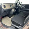 suzuki alto-lapin 2012 -SUZUKI--Alto Lapin DBA-HE22S--HE22S-250912---SUZUKI--Alto Lapin DBA-HE22S--HE22S-250912- image 9