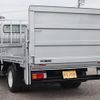 toyota dyna-truck 2019 CFJ1624681 image 7