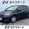 nissan note 2018 -NISSAN--Note DAA-HE12--HE12-184525---NISSAN--Note DAA-HE12--HE12-184525- image 1