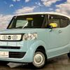 honda n-box-slash 2015 quick_quick_DBA-JF2_JF2-7001969 image 1