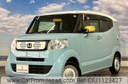 honda n-box-slash 2015 quick_quick_DBA-JF2_JF2-7001969