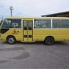 toyota coaster 2015 CFJ1700239 image 45