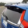 honda fit 2014 -HONDA 【野田 500】--Fit DAA-GP5--GP5-3055224---HONDA 【野田 500】--Fit DAA-GP5--GP5-3055224- image 46