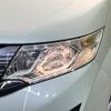 honda stepwagon 2017 quick_quick_RP1_RP1-1107808 image 12