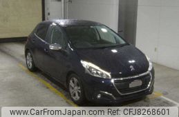 peugeot-208-2017-5110-car_c0e6903f-86e9-482e-9bfd-37b67f775407