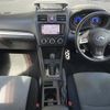 subaru impreza-wagon 2014 CFJ1697872 image 17