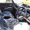 suzuki solio 2017 -SUZUKI 【北九州 501ﾗ6295】--Solio MA36S--666672---SUZUKI 【北九州 501ﾗ6295】--Solio MA36S--666672- image 20